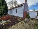 Vente Maison Lege 44