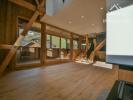 Annonce Vente 6 pièces Appartement Ayse