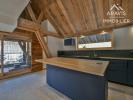 Acheter Appartement 198 m2 Ayse