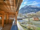 Acheter Appartement Ayse Haute savoie