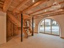 Acheter Appartement Ayse 990000 euros