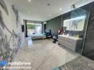 For sale Apartment Nice 06200 75 m2 3 rooms