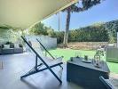 Annonce Vente 3 pièces Appartement Nice
