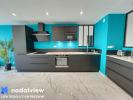 Acheter Appartement Nice 443000 euros