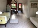 For rent Apartment Samois-sur-seine 77920 34 m2