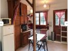 Apartment SAMOIS-SUR-SEINE 