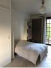 Apartment SAMOIS-SUR-SEINE 