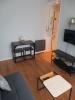 Annonce Location 2 pièces Appartement Montreuil