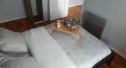 Louer Appartement 25 m2 Montreuil