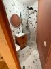 Annonce Location 2 pièces Appartement Paris-19eme-arrondissement