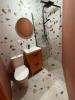 Louer Appartement 26 m2 Paris-19eme-arrondissement