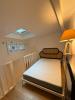 Louer Appartement Paris-19eme-arrondissement Paris