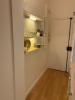 Louer Appartement Paris-19eme-arrondissement 1300 euros