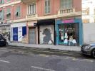 Acheter Local commercial 35 m2 Nice