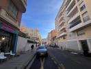 Acheter Local commercial Nice 130000 euros