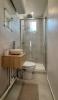 Apartment SAINT-OUEN 