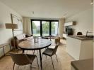 Vente Appartement Cluses 74