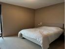 Annonce Vente 3 pièces Appartement Cluses