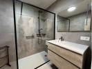 Acheter Appartement 64 m2 Cluses