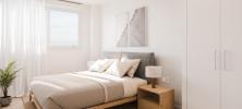 Annonce Vente 3 pièces Appartement Bonneville