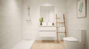 Acheter Appartement 61 m2 Bonneville