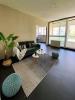 For sale Apartment Tourcoing 59200 82 m2 4 rooms