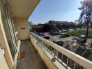 Apartment TOURCOING 
