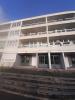 Apartment TOURCOING 
