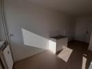 Apartment TOURCOING 
