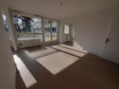 Apartment TOURCOING 