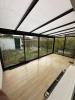 Annonce Vente 4 pices Maison Hem