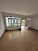 Acheter Maison 77 m2 Hem
