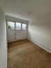 Acheter Maison Hem Nord