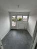 Acheter Maison Hem 175000 euros