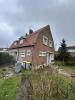 Vente Maison Hem 59