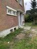 Annonce Vente 4 pièces Maison Hem