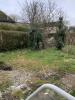 Acheter Maison 78 m2 Hem
