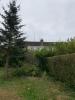 Acheter Maison Hem Nord