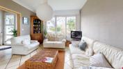 Annonce Vente 5 pièces Maison Longuenesse