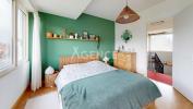 Acheter Maison Longuenesse 279500 euros
