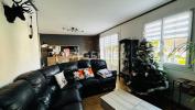 Annonce Vente 4 pièces Maison Longuenesse