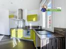 Acheter Appartement 60 m2 Nice