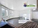 Acheter Appartement Nice 229900 euros