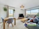 For sale Apartment Cagnes-sur-mer 06800 53 m2 2 rooms