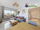 Annonce Vente 2 pièces Appartement Cagnes-sur-mer