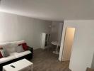 Annonce Location 2 pièces Appartement Cannes