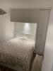 Louer Appartement 42 m2 Cannes