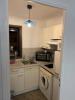 Louer Appartement Cannes Alpes Maritimes