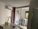 Louer Appartement Cannes 950 euros