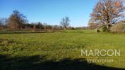 Vente Terrain Saint-laurent 23